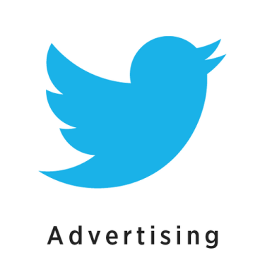 twitter ads