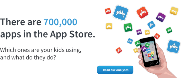 appstore-apps