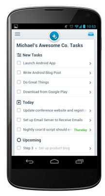 Asana Android - My Tasks.png