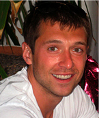 ben_lerer