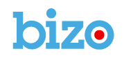 bizo logo