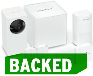 BW-ismart1