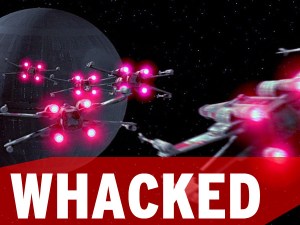 BW-xwing