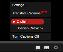 caption_translations