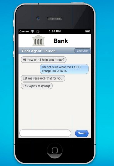 chatinlinebank