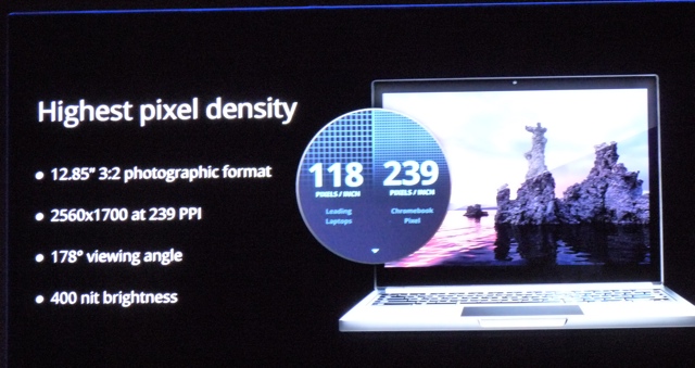 chromebook_pixel_specs
