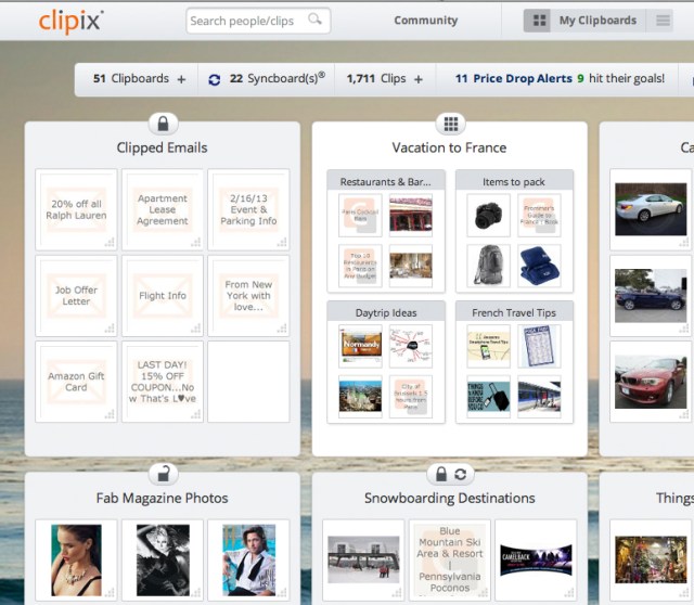 Clipped_emails1.2
