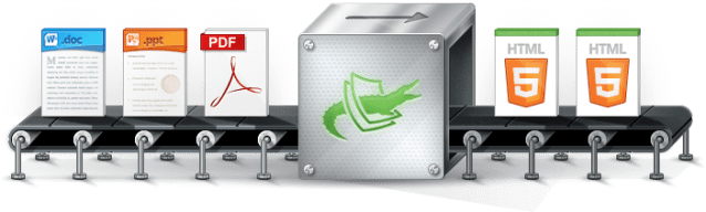 crocodoc_converter