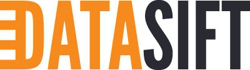 datasift