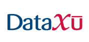 dataxu-logo