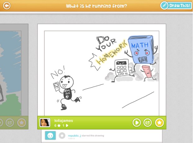 draw3