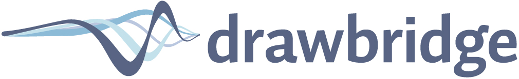 drawbridge logo