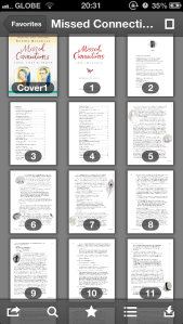 Dropbox-PDF-Viewer