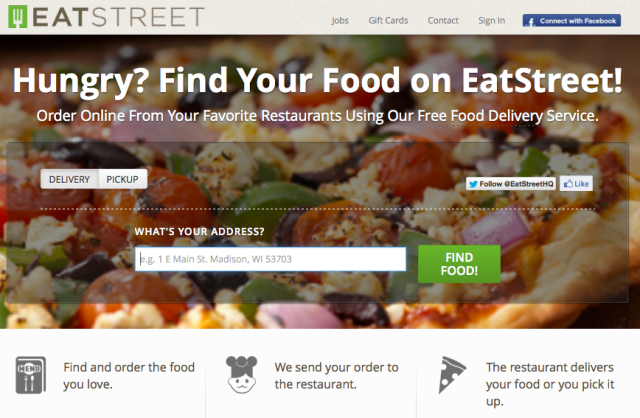EatStreet