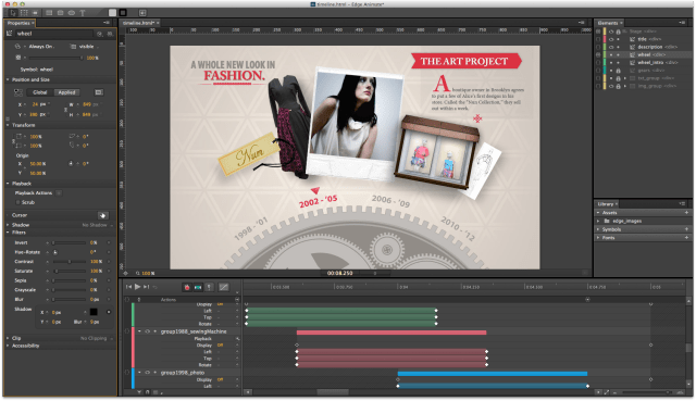 EdgeAnimate_UI_021314
