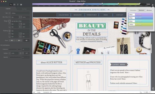 EdgeReflowPreview_Responsive_021413