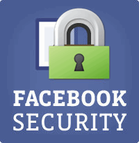 facebook-security1