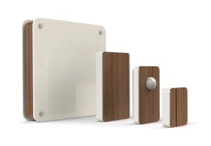 Family-Walnut