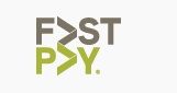 fastpay logo