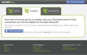 FB Connect 2