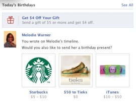 FB_deal_2_270x204
