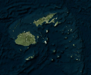 fiji_topography_ocean