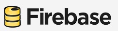 firebase-logo