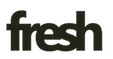 fresh logo