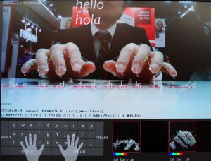 fujitsu-keyboard