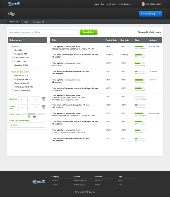 gigwalk_search