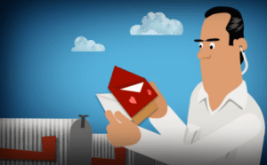 gmail_man