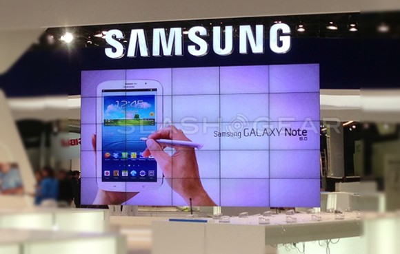 gnote_mwc-580x369