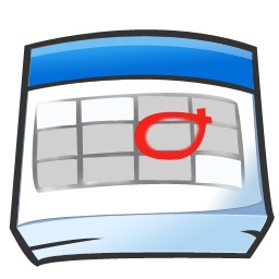google calendar