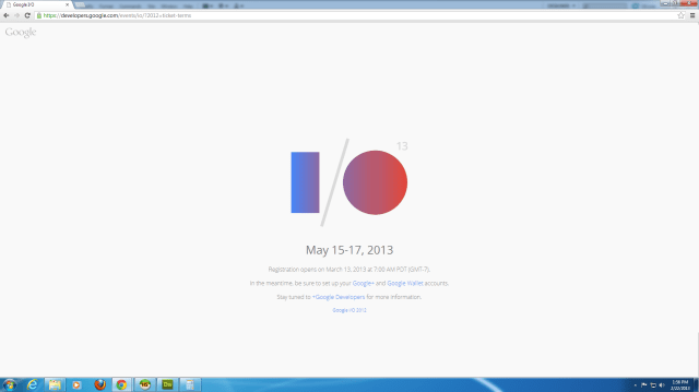 google_io_20131