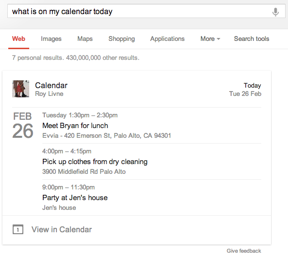 google_search_field_trial_calendar