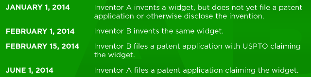 gp-patent2-1
