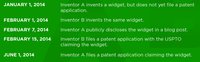 gp-patent3