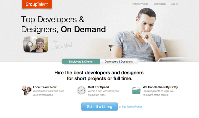 GroupTalent_Site1