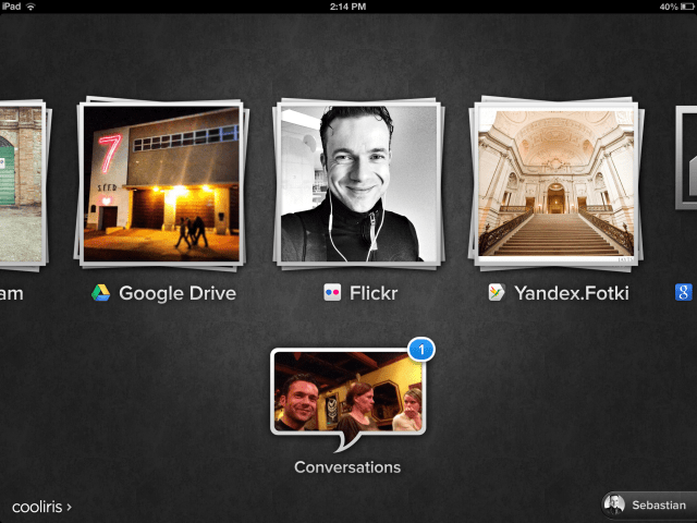 Homescreen_screenshot