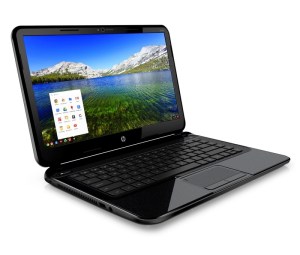 hp-chromebook-right-facing