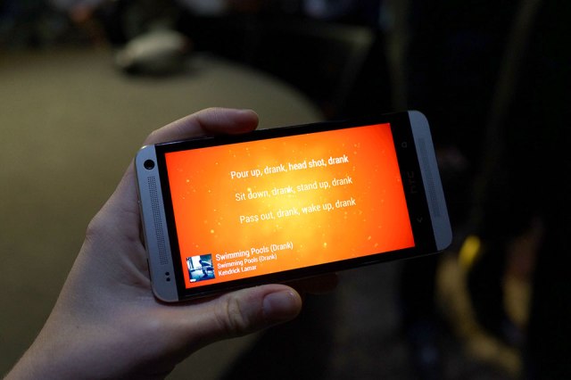 htc-soft1