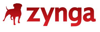 zynga logo