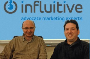 influitive-engagio3
