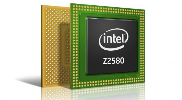 intel-z2580-atom-clover