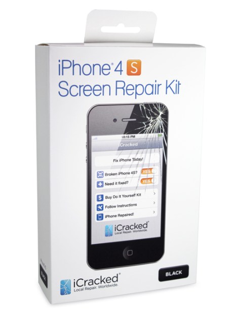 iphone4s-black