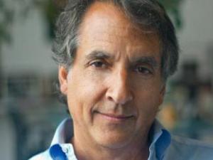 ken-lerer