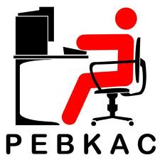 keyboardchair