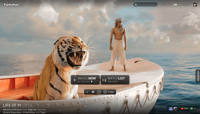 Life-of-Pi-Sample-Movie-Page