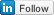 linked_in_follow_button