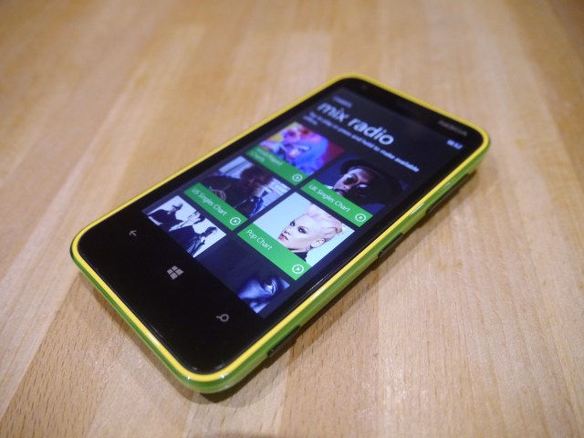 lumia-620-mix-radio